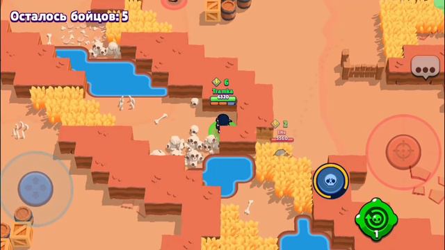 Ангел смерти Эдгар смотреть онлайн