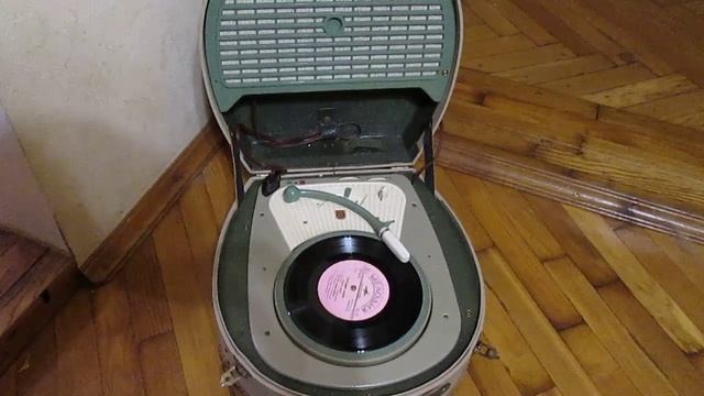 Дядя Федя Хлеб легк смотреть онлайн