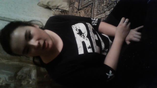 Между нами тает лед-Грибы смотреть онлайн