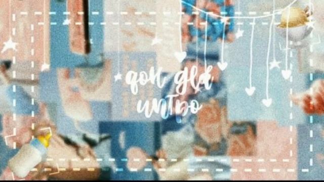 ??~эстетичные фоны~ гача лайф, для обработок и интро??? смотреть онлайн