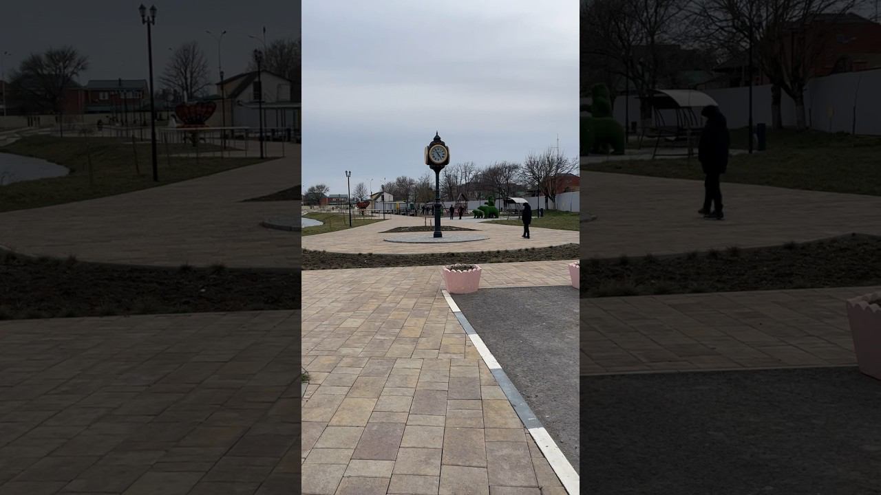 3 марта 2024 г.