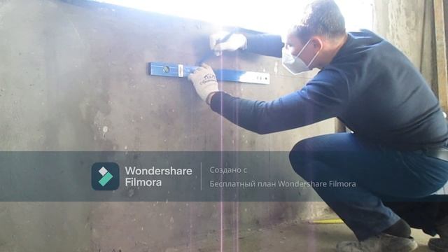 Как установить радиатор отопления под окном смотреть онлайн