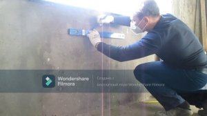 Как установить радиатор отопления под окном