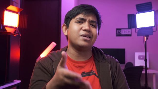 Rasa Mampir Ke Studio Musik !!! | Sony WF-1000XM3 Indonesia смотреть онлайн