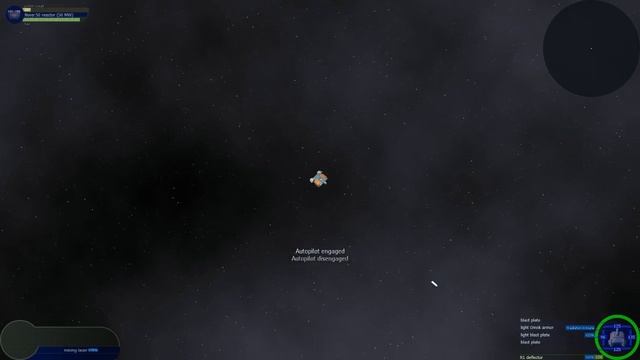 Transcendence space game смотреть онлайн