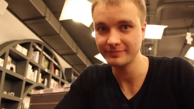 Песня на заказ Москва | abezrukov.com смотреть онлайн