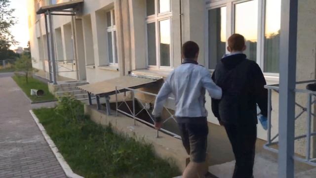 АРМИЯ. смотреть онлайн