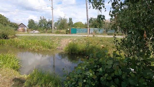 VLOG Приключение начинается! Дорога из авто Киев - Луцк смотреть онлайн