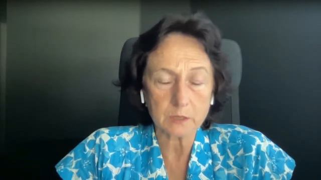Как справиться со страхом выкладывать тексты смотреть онлайн