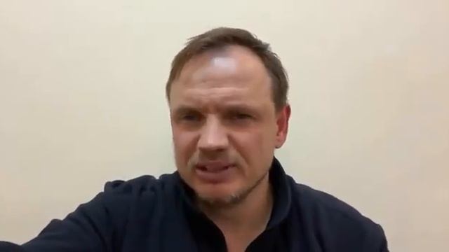 Стремоусов перед отбытием к святому Петру. смотреть онлайн