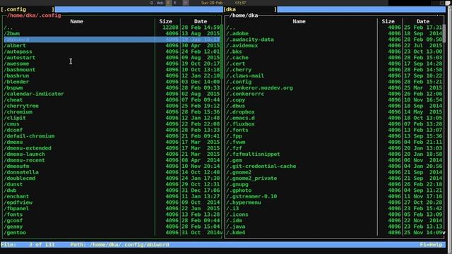 Last File Manager :lfm смотреть онлайн
