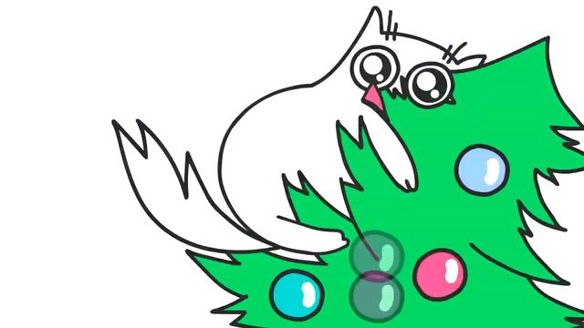 КОТОПРЫГ ПЕСНЯ Флекс в майнкрафте, кот поет не хуже ЧИКИБАМБОНИ и КакаДУШИ смотреть онлайн