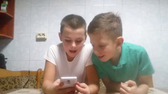 Модулятор голоса смотреть онлайн