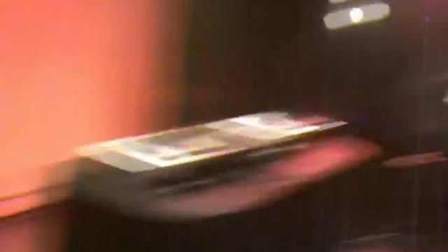 ПОПУРРИ МОСКОВСКОГО КОНЦЕРТА КРАСНОЙ ПЛЕСЕНИ 21.11.2008 Plan B