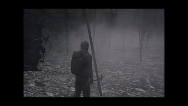 Проклятая гора (Cursed Mountain) прохождение # 3 ДЕРЕВНЯ ПРОКЛЯТЫХ смотреть онлайн