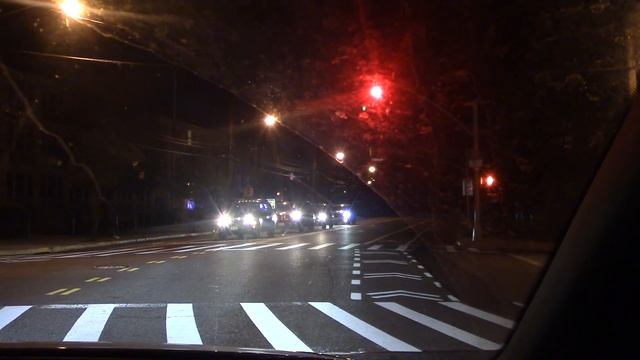 Как получить политическое убежище в США без визы. смотреть онлайн