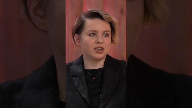 Дрянные девчонки #кино #мода смотреть онлайн