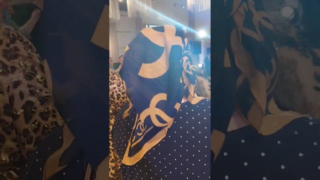 6 апреля 2023 г. смотреть онлайн