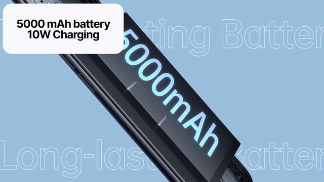 Top 3 Best Oppo Smartphone Under 10000 in June 2023 | Best OPPO Phone Under 10000 in INDIA 2023 смотреть онлайн