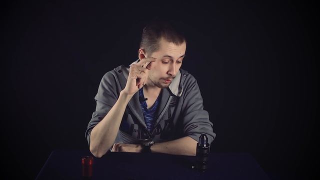 Обзор линзы Барлоу НПЗ PAG 3-5x