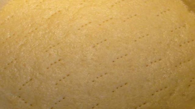 Вкусные будни