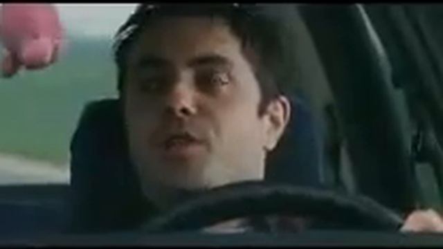 Mr PION смотреть онлайн