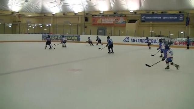 3 ноя. 2011г. Буран(2) - Буран2003 5-1 смотреть онлайн
