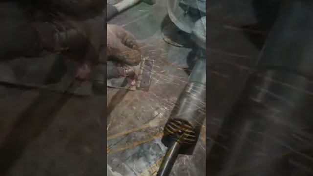 Video By Идеи для дома - Строительство и ремонт (1)