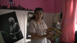 Паранормальное явление 2 (2010)