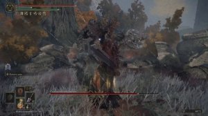 Роняй Боссов за 2 УДАРА! Билд на силу Elden Ring для середины и конца игры