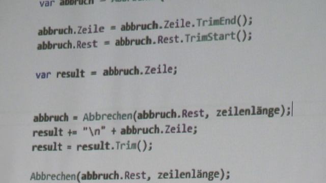 Ralf Westphal - TDD as if you meant it смотреть онлайн