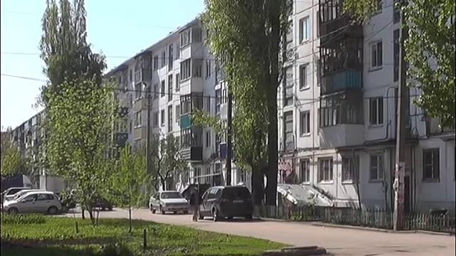 Масштаб 1:1 07.08.2019 смотреть онлайн