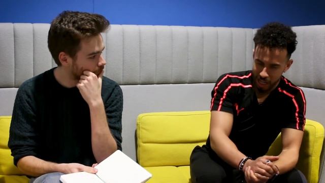 How Football Manager Helped a Goalie Score for His Country смотреть онлайн