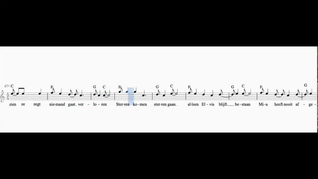 Mia (Gorki /Full version/ Play-along) смотреть онлайн