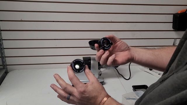 Omega MM900HDS Juicer Unboxing and Demo смотреть онлайн