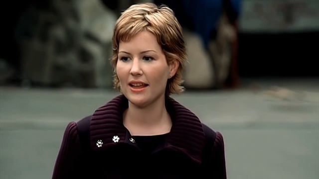 Dido - Here With Me[FHD]