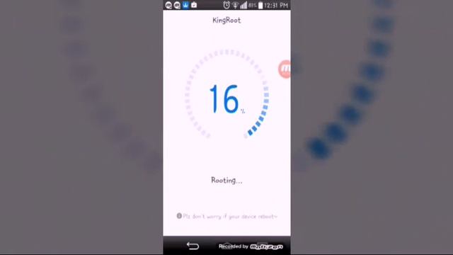 ?ROOT EN ANDROID(KING ROOT)?