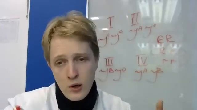 Кровиносные сосуды и их свойства смотреть онлайн