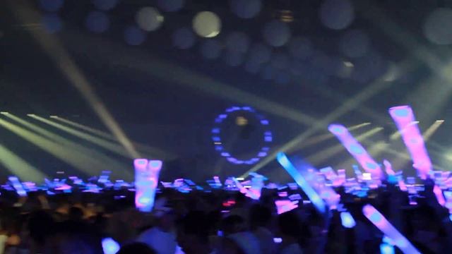 Sensation 2012 SPB 11.06.2012 MT_9.MOV смотреть онлайн