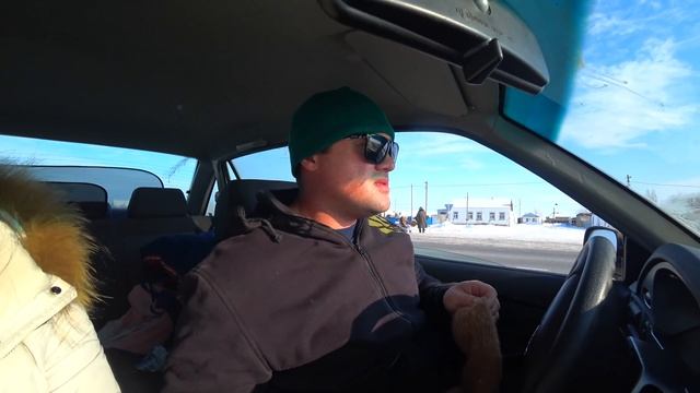 Как пройти границу за 40 минут!!!Казахстан-Узбекистан.Шымкент.