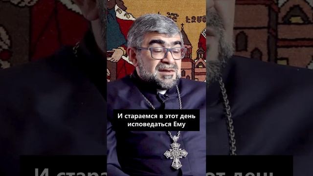 ЗАПРЕЩЕНО ЛИ ОТМЕЧАТЬ 40-ЛЕТИЕ? Хосров Рижский #shorts смотреть онлайн
