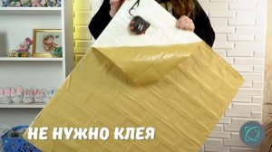 Самые важные преимущества мягких самоклеющихся панелей. Для какого ремонта подойдут 3D панели?