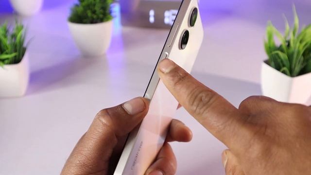 Realme 10 RMX3630 Clash White Unboxing & Review | Super Amoled Display | Mediatek G99 Chipset