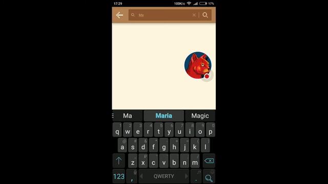 Стрим разных игр, игры в описании. смотреть онлайн
