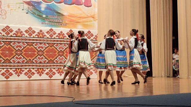 ДРУЖБА. ЗАПОРОЖЬЕ. КАРИЧКА . 2019 ГОД. ТИТАН. смотреть онлайн