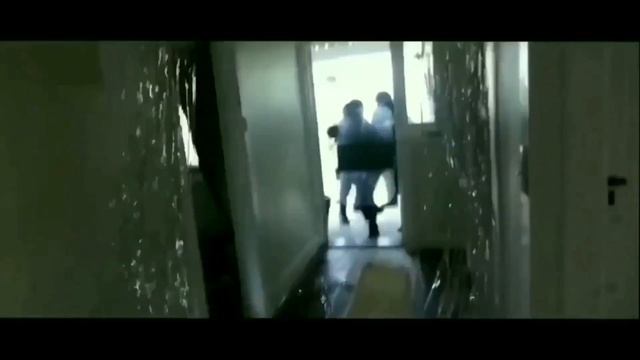 HAUNTING GTA RP SERVER AS THE GRUDGE! смотреть онлайн