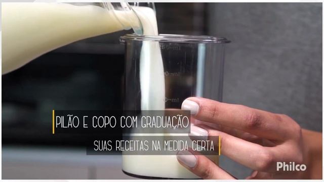 Qual o Melhor MULTIPROCESSADOR? Top 5 Multiprocessador Bom e Barato Para 2023 смотреть онлайн