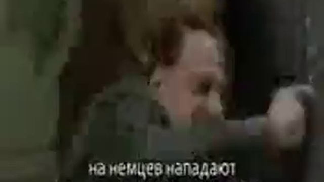 Gitler_i_xmigranty_-spaces.ru
