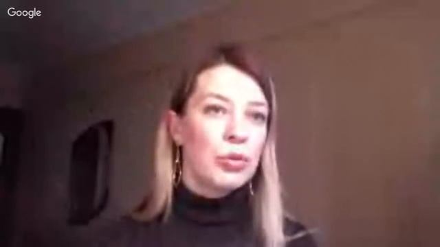 Как замотивировать себя на все, что угодно! смотреть онлайн
