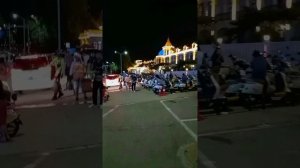 Байдайхэ 2024 август